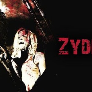 Zydeco photo 6