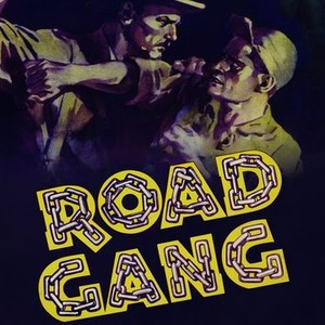Road Gang photo 1