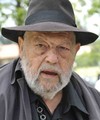 Peter Berling