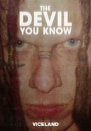 The Devil You Know poster image