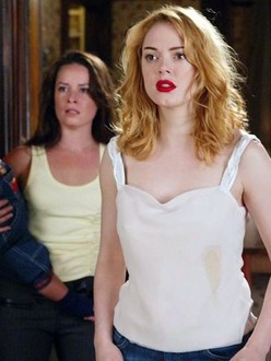 Charmed season 2 sales episode 19 watch online
