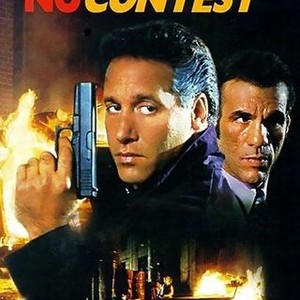 No Contest (1994) photo 7