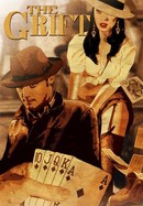 The Grift poster image