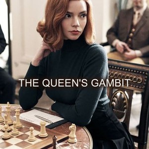 Creating the Queen's Gambit (TV Short 2021) - IMDb