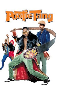 Watch trailer for Pootie Tang
