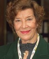 Lois Maxwell