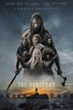 Poster for 