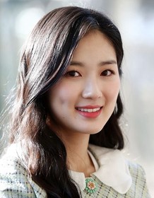 Kim Hye-yoon