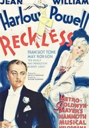 Reckless poster image