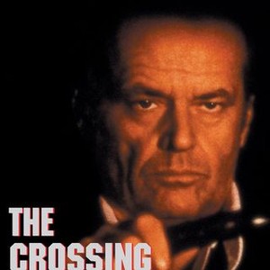 The Crossing Guard (1995) photo 12