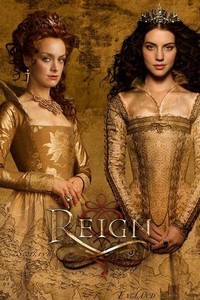 Reign