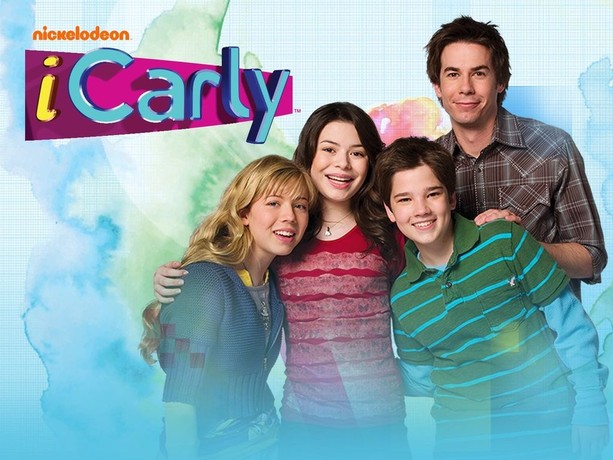 Icarly season clearance 6 episode 11