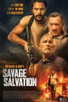Poster for 