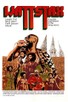 Poster for