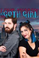 Love, Misery, and the Goth Girl
