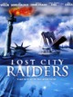 Lost City Raiders