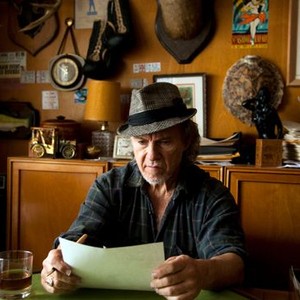 A Beginner's Guide to Endings (2010) photo 11