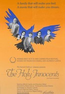 The Holy Innocents poster image