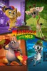 Poster for 