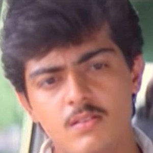 Aasai (1995) photo 13