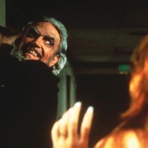 Witchboard: The Possession (1995) photo 8