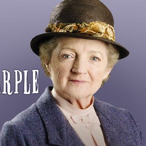 Miss Marple: Season 4, Episode 4 - Rotten Tomatoes