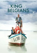 King of the Belgians poster image