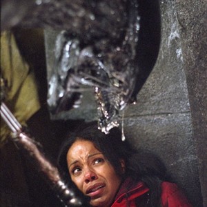 Aliens vs. Predator: Requiem Pictures - Rotten Tomatoes