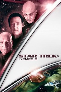 Star Trek: Nemesis