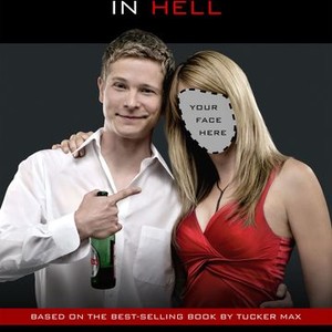 I Hope They Serve Beer in Hell (2009) photo 15