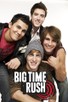 Poster for 
