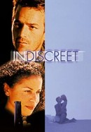 Indiscreet poster image