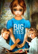 Coco avant discount chanel rotten tomatoes