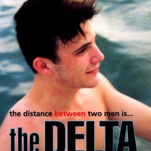 "The Delta photo 5"