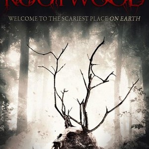 Rootwood - Rotten Tomatoes