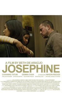 Josephine