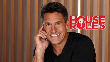 House rules season 7 watch online free 2025