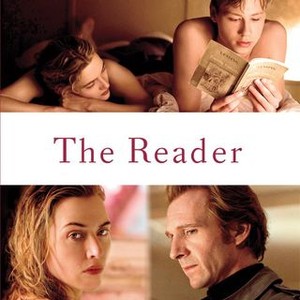The Reader photo 19