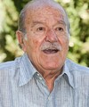 Ivo Garrani