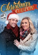 Christmas Coupon poster image