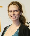 Sara Foster