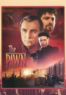 The Pawn poster image