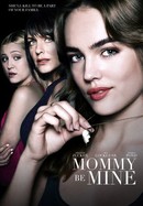 Mommy Be Mine poster image