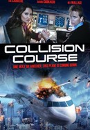 Collision Course poster image