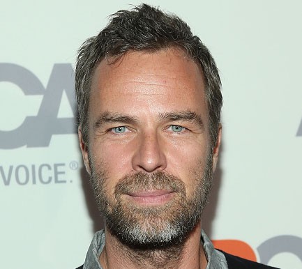 JR Bourne - Rotten Tomatoes