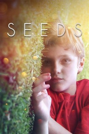Seeds poster