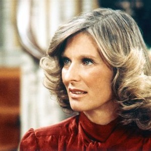 Phyllis - Rotten Tomatoes