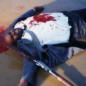 Hell To Pay (2005) photo 3