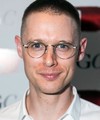 Samuel Barnett