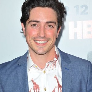 Ben Feldman - Rotten Tomatoes